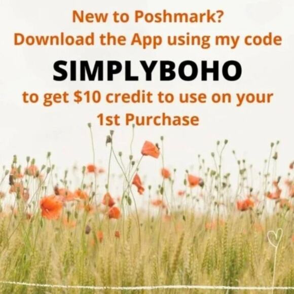 9873/ahorr Vollsjö women's Clogs Made Of Wood Leather/Suede 38/8 - Picture 4 of 11